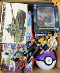 FCRB towerbox タワーボックス tower box bristolブリストル 洋服収納