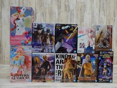 約10キロ】デュエルマスターズカードまとめセット大量引退7 - メルカリ