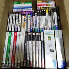 2026年最新】ゲームソフト 空箱の人気アイテム - メルカリ