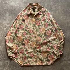 2点おまとめリクエスト！ ローレンラルフローレン半袖シャツ イエナ