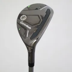 2026年最新】ユーティリティ 27°の人気アイテム - メルカリ