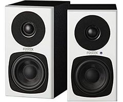 Polk Audio R100 ブックシェルフスピーカー ホワイト ペア - メルカリ