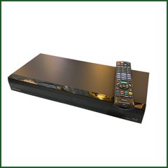 中古○SONY/ソニー○ HT-X8500 サウンドバー ホームシアターシステム