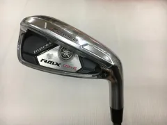 2026年最新】ヤマハrmxの人気アイテム - メルカリ