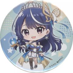 3月中のみの限定価格】プロセカ 星乃一歌 サンリオ 缶バッジ 缶バ