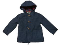 Item thumbnail for item beaa4689-ff33-468a-baf3-9ef2dce3099a