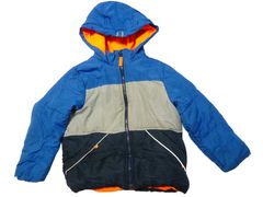 Item thumbnail for item 3f734a29-784e-41e5-86e3-ee81457d13d8