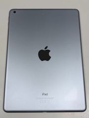 iPad (第6世代) 128GB スペースグレイ 中古 - メルカリ