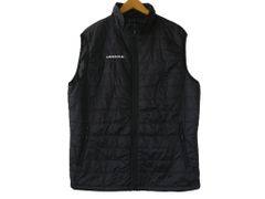 Item thumbnail for item 4964d58a-c291-4b16-9e68-f176d2c0f3e5