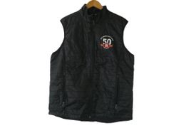 Item thumbnail for item bada78d2-73cb-491e-b54e-1c0134ca679a