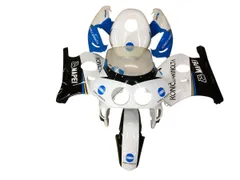 2026年最新】cbr250rr mc22 カウルの人気アイテム - メルカリ