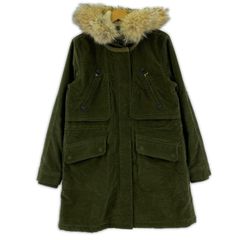 マークバイマークジェイコブス パーカー 薄手 冷房対策 春夏 S 新品 
