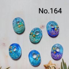 りぼん · ᯅ · ♡りぼんっ♡様お取り置き№4179 土日限定(再販不可