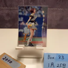 2026年最新】始球式 サイン カードの人気アイテム - メルカリ