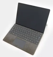 2026年最新】surface pro 16gbの人気アイテム - メルカリ