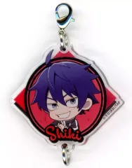 【中古】キーホルダー 一ノ瀬四季 「桃源暗鬼 つながる!アクリルチャーム(2025年11月版)」