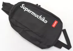 2026年最新】supermuchikoの人気アイテム - メルカリ