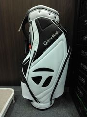 希少】 Titleist vokeyクロコ スタンド式 キャディバッグ - メルカリ