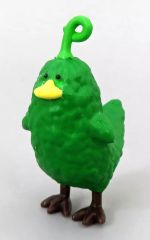 中古】ゼクス P46-077[PR]：真夏の大輪 くるみ(ホログラムレア) - メルカリ