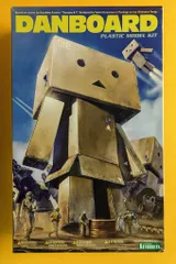 2026年最新】よつばとダンボーの人気アイテム - メルカリ