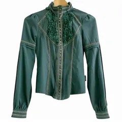 2026年最新】Ozz On Japanの人気アイテム - メルカリ