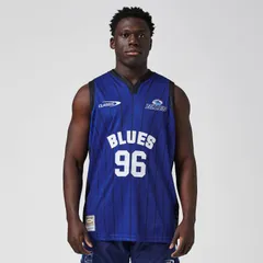 2026年最新】スーパーラグビー タンクトップの人気アイテム - メルカリ