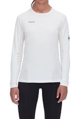 Item thumbnail for item 5af1f9f5-6201-4b97-89f1-bf02e79f733e