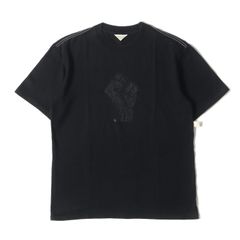 CABAN キャバン 象 エレファント Tシャツ - メルカリ