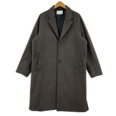 Item thumbnail for item 9b4d3e7b-d546-4825-8a67-b8d1df810a45