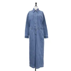 新品 plage サロペット 34 2026年最新】Plage レディース サロペット・オーバーオール