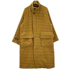 Item thumbnail for item b5a5b5c3-1368-4890-960e-fbaf57de9c81