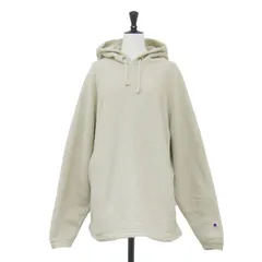 Champion チャンピオン × JOURNAL STANDARD relume 別注 23秋冬 プルオーバー フーディー スウェット シャツ / PO HOODD SWEAT SHIRT パーカー | トップス 【レディース】【中古】