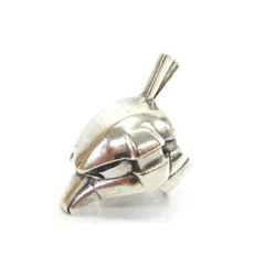 2026年最新】jap工房の人気アイテム - メルカリ