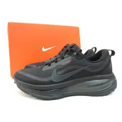 NIKE ナイキ Air Max 95 SP VOMERO 18 GORE-TEX ボメロ 18 ゴアテックス HQ7001-001 SIZE:26.5cm メンズ □UT14692