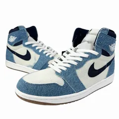 ナイキ NIKE AIR JORDAN 1 RETRO HIGH OG 