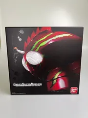 【現状渡し品】 CSM アマゾンズドライバー ver.アルファ 【042-260304-zi-10-min】