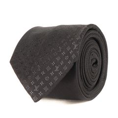 美品】LOUIS VUITTON ルイヴィトン ネクタイ | クラヴァット