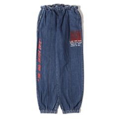 Item thumbnail for item d2b4557d-8acc-493f-b2c6-0c35a729fe56