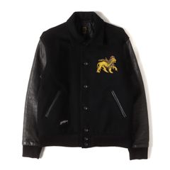 美品 NONNATIVE ノンネイティブ コート ゴアテックス メルトン ステン