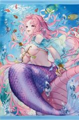 Item thumbnail for item e9ccf01a-9e6c-410a-8f46-92c1b4a23a00