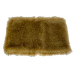 Item thumbnail for item b5aac209-6654-4b6f-aca5-b6093bed4db3