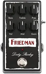 2026年最新】friedman dirty shirleyの人気アイテム - メルカリ