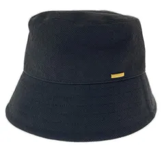 CA4LA カシラ バケットハット size表記なし/ブラック