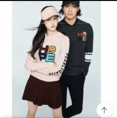 2026年最新】韓国パーリーゲイツの人気アイテム - メルカリ