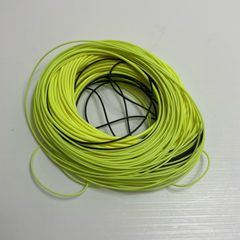 Power Heads2 4tips Changeable フライライン - メルカリ