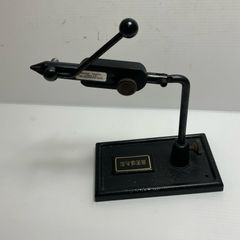 REGAL タイイングツール 黒 - メルカリ