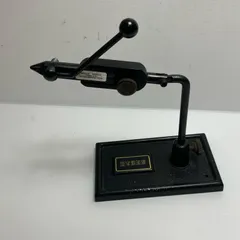 2026年最新】REGAL バイスの人気アイテム - メルカリ