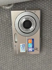 OLYMPUS FE-3010 26022230 - メルカリ
