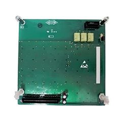 MI系 DIY Plaits/Clouds/Ring PCB セット STM付き - メルカリ