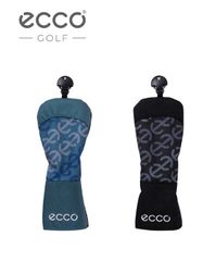 ブリヂストンゴルフ バイティング スピン ウエッジ 2本セット 50×56 52